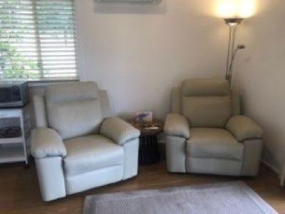 Glen Waverly Farmstay غلين اينيس المظهر الخارجي الصورة